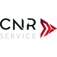 CNR SERVICE S.R.L.