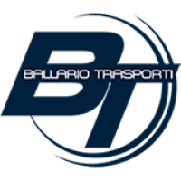 BALLARIO TRASPORTI S.R.L.
