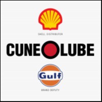 CUNEO LUBE S.R.L.