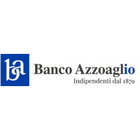 BANCO DI CREDITO P.AZZOAGLIO S.P.A.