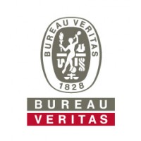 BUREAU VERITAS ITALIA S.P.A.