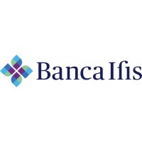 BANCA IFIS S.P.A.