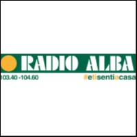 LA NUOVA RADIO ALBA S.R.L.