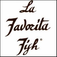 LA FAVORITA LIVE S.R.L.