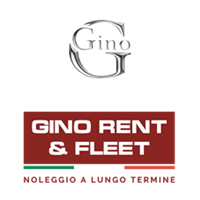 GINO RAG.FELICE & FIGLIO S.P.A.