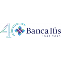 BANCA IFIS S.P.A.