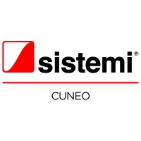 SISTEMI CUNEO S.R.L.