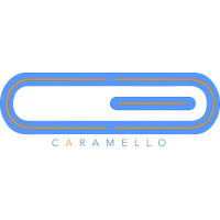 CARAMELLO S.R.L.