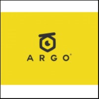 ARGO BUSINESS SOLUTIONS S.R.L.