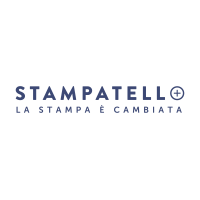 STAMPATELLO S.R.L.