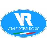 VITALE ROBALDO SOCIETA' COOPERATIVA