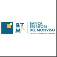BANCA TERRITORI DEL MONVISO S.C.