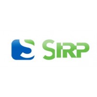 SIRP S.R.L.