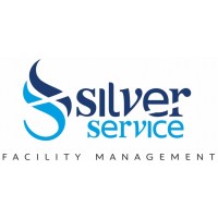 SILVER SERVICE S.R.L.S.