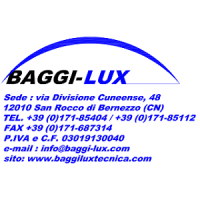 BAGGI-LUX S.R.L.