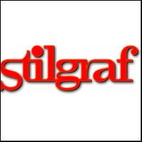 STILGRAF S.R.L.